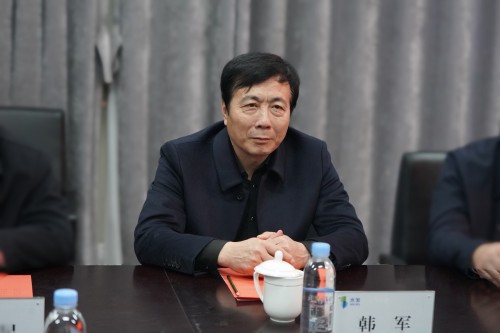 1704848133599085.jpg 55.jpg