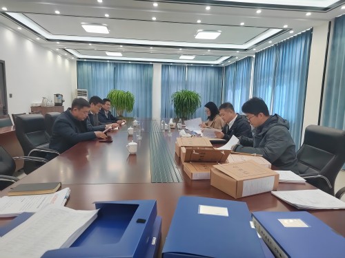 1709798354257563.jpg 55.jpg