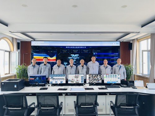 1714266610588760.jpg 55.jpg