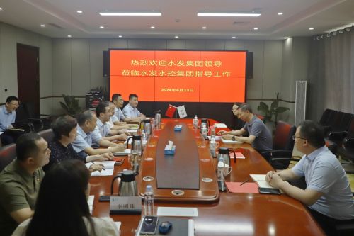 1718676072103515.jpg 微信圖片_20240618100005.jpg