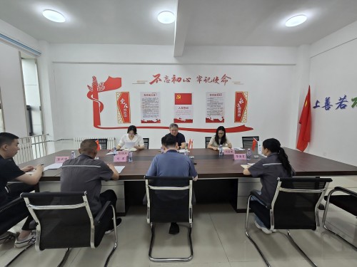 1722217990858734.jpg 5.jpg