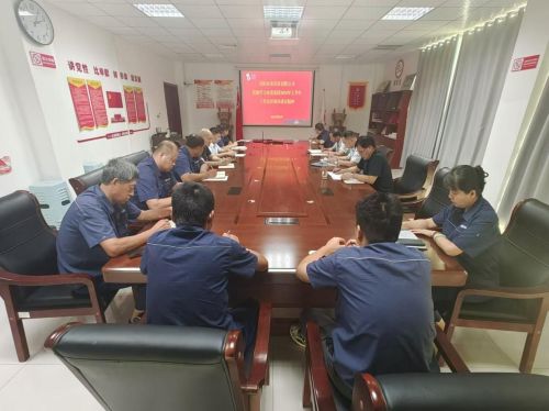 1723601750243650.jpg 濟陽水務(wù).jpg